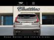 2024 CADILLAC XT5 Premium Luxury SUV