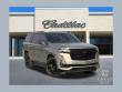 2024 CADILLAC Escalade Sport SUV