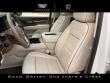 2024 GMC Yukon Denali SUV