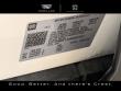 2022 CADILLAC Escalade Premium Luxury SUV