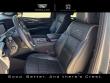 2023 CADILLAC Escalade Sport Platinum SUV
