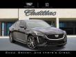2023 CADILLAC CT5 Sport Car