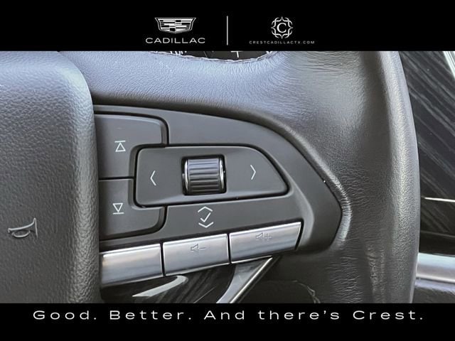 2024 Cadillac XT6 Premium Luxury - Photo 16