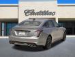 2026 CADILLAC CT5-V V-Series Performance