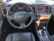 2012 INFINITI EX35 Journey SUV