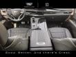 2024 CADILLAC Escalade V-Series Performance
