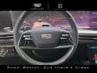 2026 CADILLAC Escalade Sport SUV