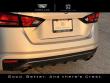 2019 Nissan Altima 2.5 SR Sedan