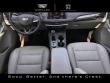 2022 CADILLAC XT4 Luxury SUV