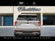2022 Ford Explorer Limited SUV