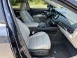 2023 CADILLAC XT4 Luxury SUV
