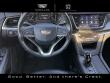 2023 CADILLAC XT6 Premium Luxury SUV