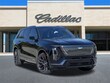 CADILLAC VISTIQ