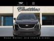 2022 CADILLAC XT4 Sport SUV