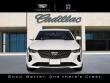 2024 CADILLAC CT4 Premium Luxury Car