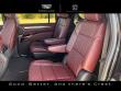 2026 CADILLAC Escalade ESV Luxury SUV