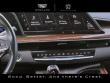2023 CADILLAC Escalade 4WD Luxury SUV