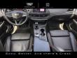 2022 CADILLAC CT4-V V-Series Performance