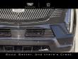 2026 CADILLAC Escalade IQL Sport SUV