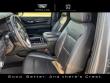 2021 GMC Yukon Denali SUV