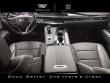 2023 CADILLAC Escalade ESV Sport SUV