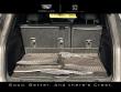 2024 CADILLAC LYRIQ Luxury 3 SUV