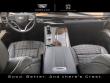 2023 CADILLAC Escalade ESV Sport Platinum SUV