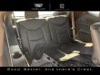 2023 CADILLAC XT6 Premium Luxury SUV