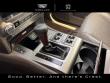 2014 LEXUS GX 460 Luxury SUV
