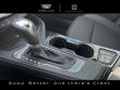 2023 CADILLAC CT4 Luxury Car