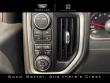 2022 Chevrolet Silverado 1500 LTD LTZ Truck