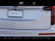 2023 CADILLAC XT6 Premium Luxury SUV