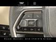 2024 Toyota Sequoia Capstone SUV
