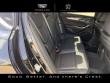 2025 CADILLAC CT5 Premium Luxury Car