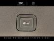 2025 CADILLAC Escalade ESV Sport Platinum SUV
