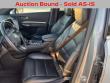 2025 CADILLAC XT4 Premium Luxury SUV
