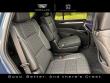 2025 CADILLAC Escalade Sport Platinum SUV
