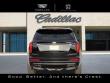 2023 CADILLAC XT6 FWD Premium Luxury SUV