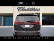 2025 Chrysler Pacifica Limited Minivan