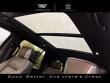 2025 GMC Yukon Denali Ultimate SUV