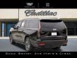 2023 CADILLAC Escalade ESV Sport SUV