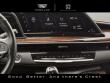 2021 CADILLAC Escalade Sport Platinum SUV