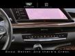 2024 CADILLAC Escalade Premium Luxury SUV