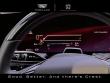 2026 CADILLAC Escalade IQ Premium Luxury SUV