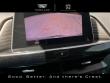 2022 CADILLAC CT4-V V-Series Performance