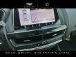 2023 CADILLAC CT5 Premium Luxury Car