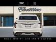 2025 CADILLAC CT5 Sport Car