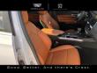 2025 CADILLAC CT4 Premium Luxury Car