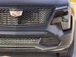 2024 CADILLAC XT4 Sport SUV