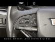 2024 CADILLAC XT6 Premium Luxury SUV